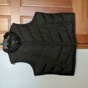 Black Land's End down best 2x